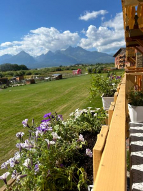 ApartLiv